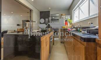 Imagem 2: 3 dormitórios na Rua Baronesa De Itu