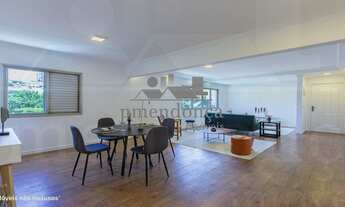 Imagem: 2 dormitórios na Rua Dos Caetés