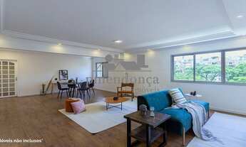 Imagem 2: 2 dormitórios na Rua Dos Caetés