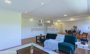 Imagem 4: 2 dormitórios na Rua Dos Caetés