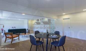 Imagem 5: 2 dormitórios na Rua Dos Caetés