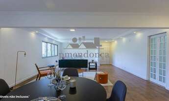 Imagem 6: 2 dormitórios na Rua Dos Caetés