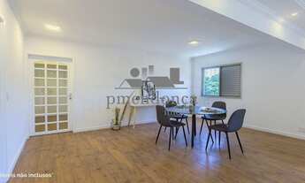 Imagem 7: 2 dormitórios na Rua Dos Caetés