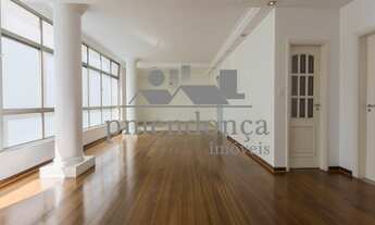 Imagem 7: 3 dormitórios na Rua Doutor Albuquerque Lins