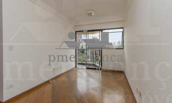 Imagem: 3 dormitórios na Rua Vargem Do Cedro