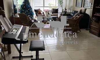 Imagem: 3 dormitórios na Rua Piaui