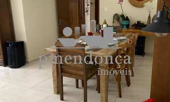 Imagem 2: 3 dormitórios na Rua Piaui