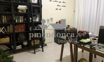 Imagem 3: 3 dormitórios na Rua Piaui