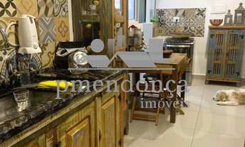 Imagem 4: 3 dormitórios na Rua Piaui