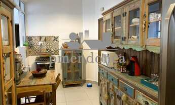 Imagem 5: 3 dormitórios na Rua Piaui