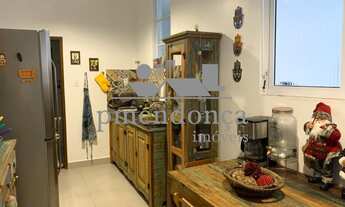 Imagem 6: 3 dormitórios na Rua Piaui