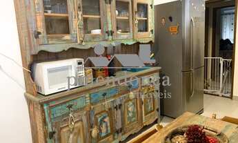 Imagem 7: 3 dormitórios na Rua Piaui