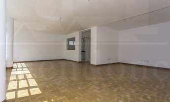 Imagem 3: 4 dormitórios na Rua Baronesa De Itu