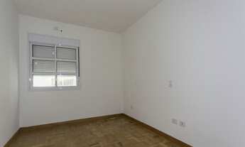 Imagem 4: 4 dormitórios na Rua Baronesa De Itu