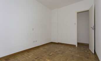 Imagem 5: 4 dormitórios na Rua Baronesa De Itu