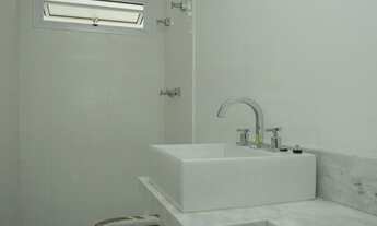 Imagem 6: 4 dormitórios na Rua Baronesa De Itu