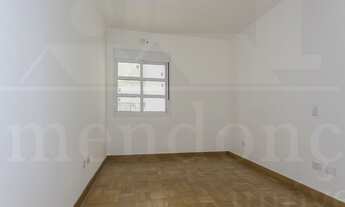 Imagem 7: 4 dormitórios na Rua Baronesa De Itu