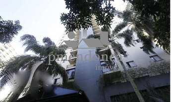 Imagem 2: 3 dormitórios na Rua Ourânia