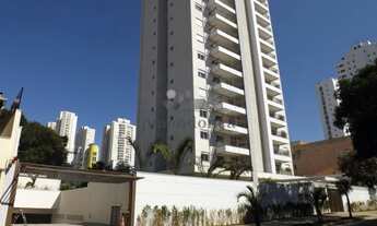 Imagem: 2 dormitórios na Rua Faustolo