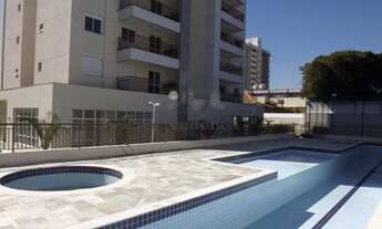 Imagem 2: 2 dormitórios na Rua Faustolo