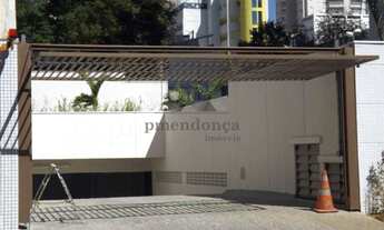 Imagem 3: 2 dormitórios na Rua Faustolo