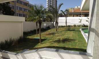 Imagem 4: 2 dormitórios na Rua Faustolo