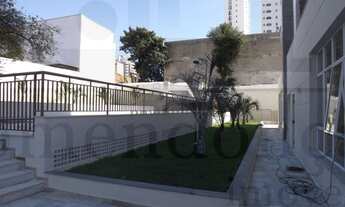 Imagem 5: 2 dormitórios na Rua Faustolo