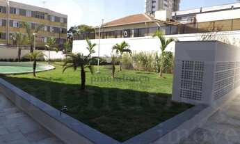 Imagem 6: 2 dormitórios na Rua Faustolo