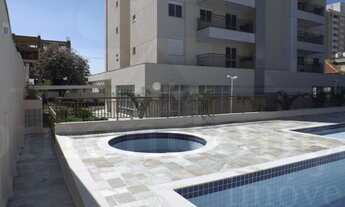 Imagem 7: 2 dormitórios na Rua Faustolo