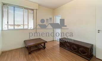 Imagem 5: 3 dormitórios na Rua Cardoso De Almeida