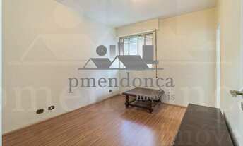 Imagem 6: 3 dormitórios na Rua Cardoso De Almeida