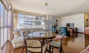 Imagem 4: 3 dormitórios na Rua Baronesa De Itu