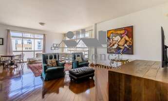 Imagem 5: 3 dormitórios na Rua Baronesa De Itu