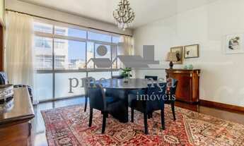 Imagem 6: 3 dormitórios na Rua Baronesa De Itu