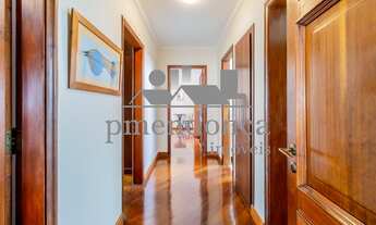 Imagem 7: 3 dormitórios na Rua Baronesa De Itu