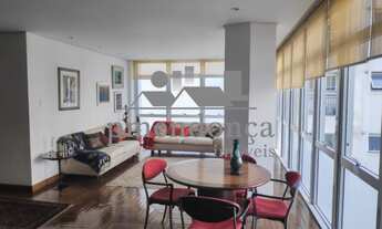 Imagem: 4 dormitórios na Rua Doutor Gabriel Dos