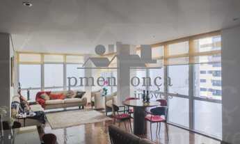 Imagem 2: 4 dormitórios na Rua Doutor Gabriel Dos Santos