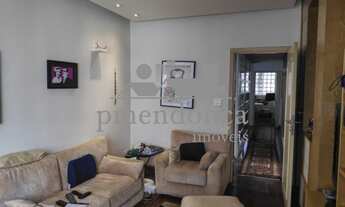 Imagem 4: 4 dormitórios na Rua Doutor Gabriel Dos Santos