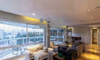 Imagem 3: 2 dormitórios na Rua Bartira