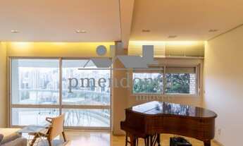 Imagem 7: 2 dormitórios na Rua Bartira