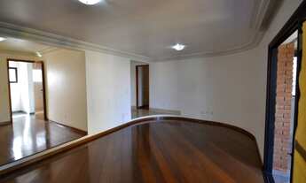 Imagem 2: 4 dormitórios na Rua Ministro Godói