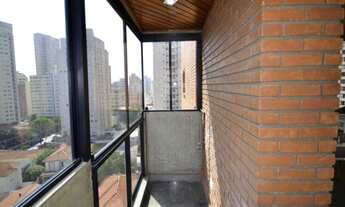 Imagem 3: 4 dormitórios na Rua Ministro Godói