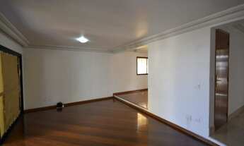 Imagem 5: 4 dormitórios na Rua Ministro Godói