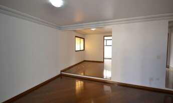 Imagem 6: 4 dormitórios na Rua Ministro Godói