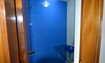 Imagem 7: 4 dormitórios na Rua Ministro Godói