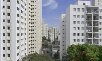 Imagem 4: 3 dormitórios na Rua Capitão Messias