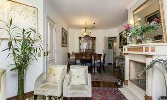 Imagem 5: 3 dormitórios na Rua Capitão Messias