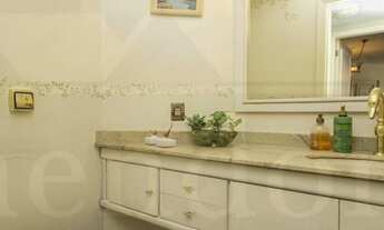 Imagem 7: 3 dormitórios na Rua Capitão Messias