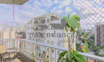 Imagem 4: 3 dormitórios na Rua Ministro Ferreira Alves