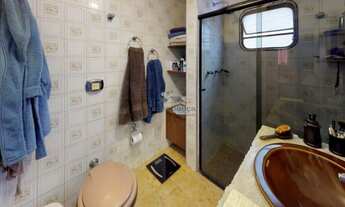 Imagem 6: 3 dormitórios na Rua Harmonia